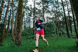 BIB: 5043
                            <button type="button" onclick="openModal(25020617)" class="btn btn-primary btn-sm float-right btn-popup" data-toggle="modal" data-target=".modal-high-quality">
                        <i class="fas fa-shopping-cart"></i> Add to Cart
                    </button>
                                            <button type="button" onclick="isThisMe(25020617, true)" class="btn btn-success btn-sm float-right btn-popup btn-isme hidden" data-toggle="tooltip" data-placement="bottom" title="นี่คือรูปของคุณใช่ไหม คลิกที่นี่เพื่อเอาเข้าอัลบั้ม">
                        <i class="fas fa-plus"></i> Add to album
                    </button>
                    <button type="button" onclick="isThisMe(25020617, false)" class="btn btn-warning btn-sm float-right btn-popup btn-isnotme hidden">
                        <i class="fas fa-ban"></i> Remove from album
                    </button>